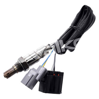 Walker Products® - Oxygen Sensor
