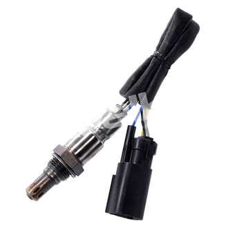 Walker Products® - Oxygen Sensor