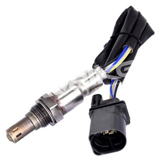Walker Products® - Oxygen Sensor