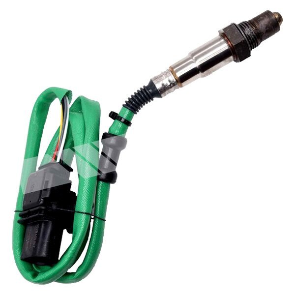 Walker Products® - Oxygen Sensor