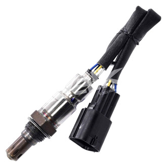 Walker Products® - Oxygen Sensor