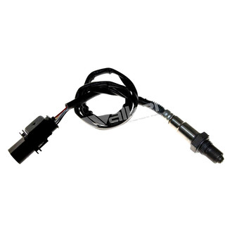 Walker Products® - Oxygen Sensors