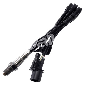 Walker Products® - Oxygen Sensor