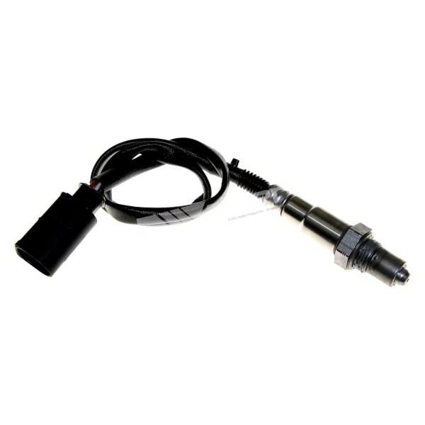 Walker Products® - Oxygen Sensor