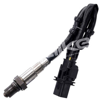 Walker Products® - Oxygen Sensor