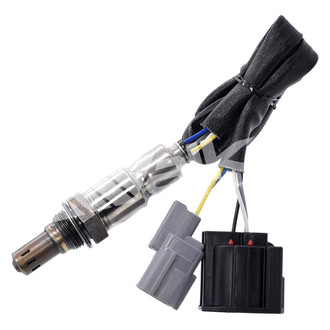 Walker Products® - Oxygen Sensor