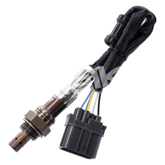 Walker Products® - Oxygen Sensor