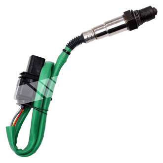 Walker Products® - Oxygen Sensor