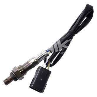 Walker Products® - Oxygen Sensor