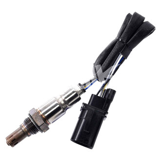 Walker Products® - Oxygen Sensor
