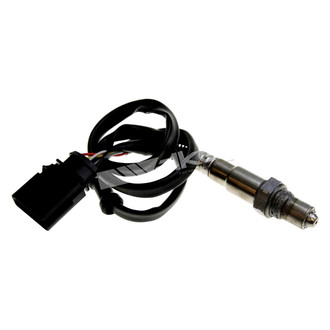 Walker Products® - Oxygen Sensor