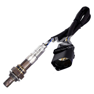 Walker Products® - Oxygen Sensor