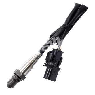 Walker Products® - Oxygen Sensors