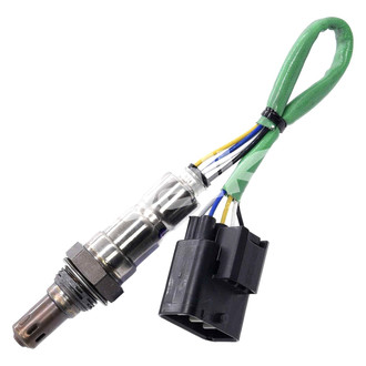 Walker Products® - Oxygen Sensor
