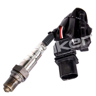 Walker Products® - Oxygen Sensor