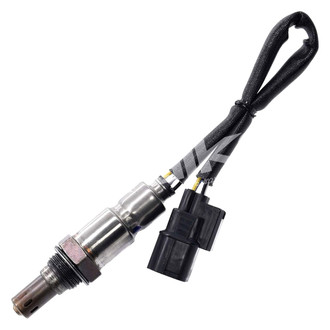 Walker Products® - Oxygen Sensor