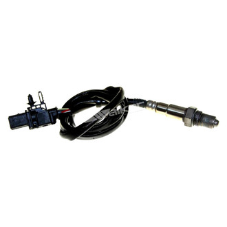 Walker Products® - Oxygen Sensor