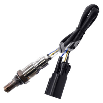 Walker Products® - Oxygen Sensor