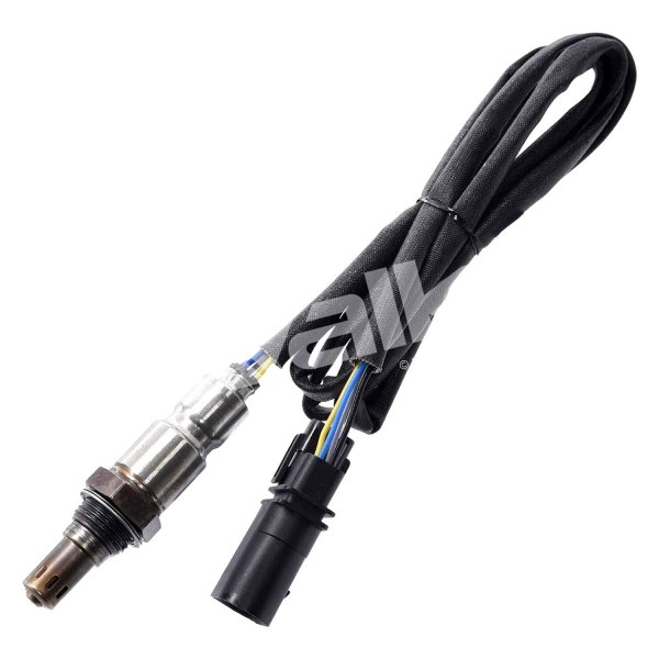 Walker Products® - Oxygen Sensor