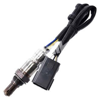 Walker Products® - Oxygen Sensor
