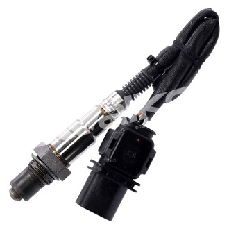 Walker Products® - Oxygen Sensor