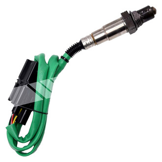 Walker Products® - Oxygen Sensor