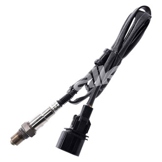 Walker Products® - Oxygen Sensor