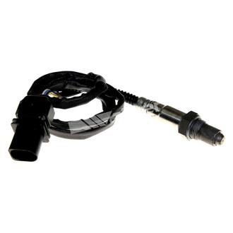 Walker Products® - Oxygen Sensor