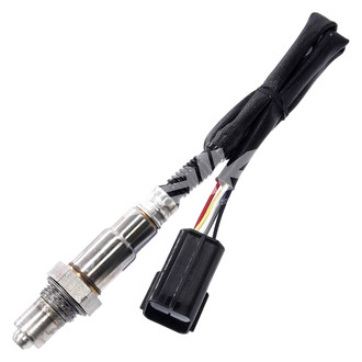 Walker Products® - Oxygen Sensor
