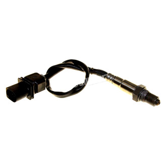 Walker Products® - Oxygen Sensor