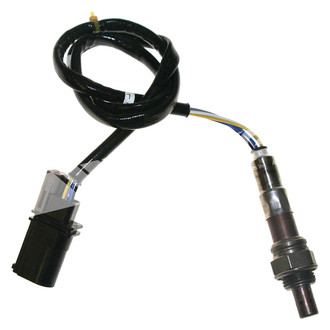 Walker Products® - Oxygen Sensor