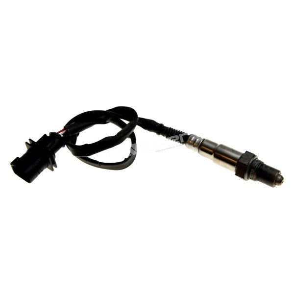 Walker Products® - Oxygen Sensor