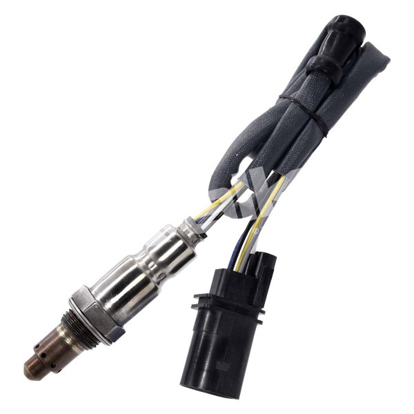 Walker Products® - Oxygen Sensor