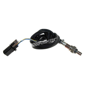 Walker Products® - Oxygen Sensor