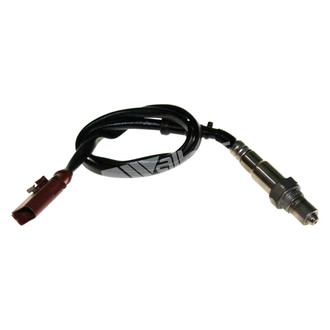 Walker Products® - Oxygen Sensor
