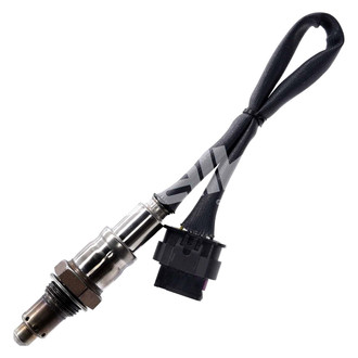 Walker Products® - Oxygen Sensor
