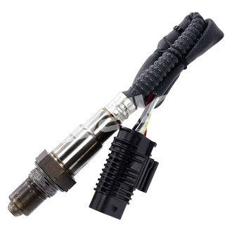 Walker Products® - Oxygen Sensor