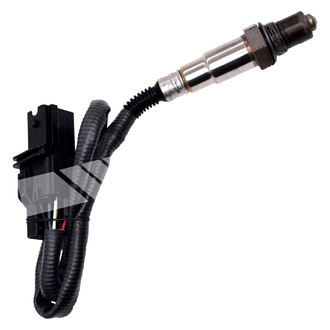 Walker Products® - Oxygen Sensor