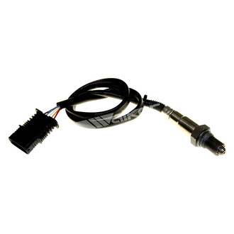 Walker Products® - Oxygen Sensor