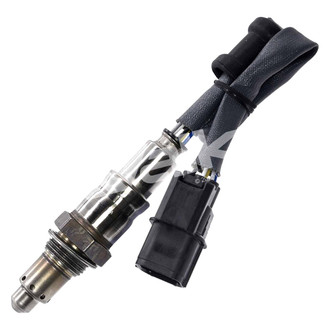Walker Products® - Oxygen Sensor