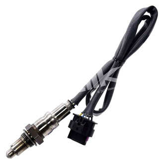 Walker Products® - Oxygen Sensor