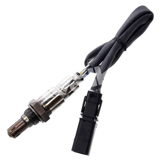 Walker Products® - Oxygen Sensor