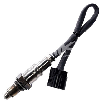 Walker Products® - Oxygen Sensor