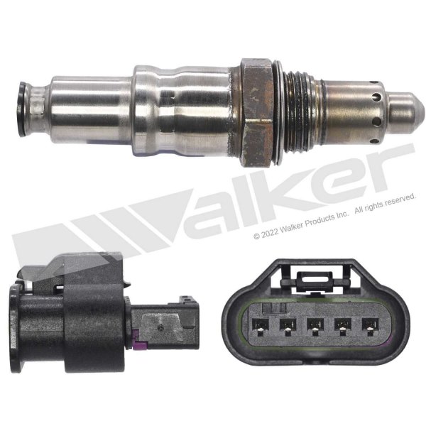 確認( ॱߑॱ )♡ Genuine BMW - 33322347992 - E60 Control Arm (Wishbone) (33