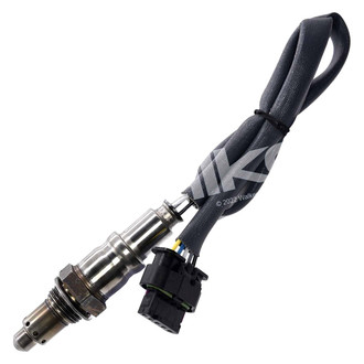 Walker Products® - Oxygen Sensor