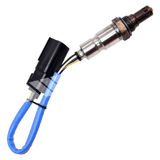 Walker Products® - Oxygen Sensor