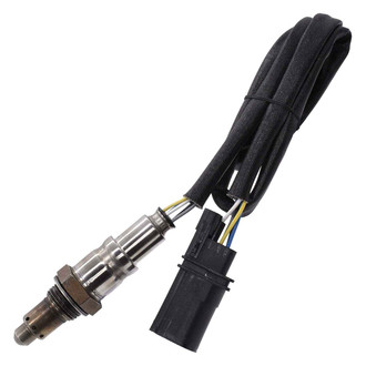 Walker Products® - Oxygen Sensor
