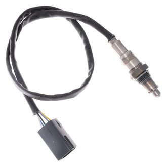 Walker Products® - Oxygen Sensors