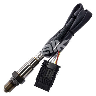 Walker Products® - Oxygen Sensor