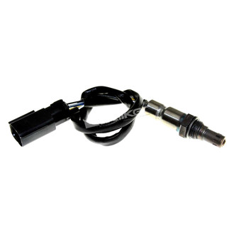 Walker Products® - Oxygen Sensor